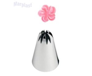 BICO WILTON 2F - FLOR GRANDE