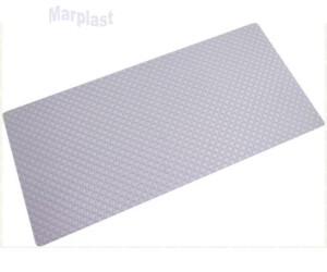 BWB PLACA TEXTURA METELASSE 9379