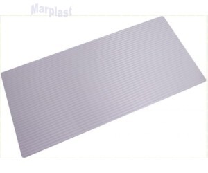 BWB PLACA TEXTURA ONDAS 9383