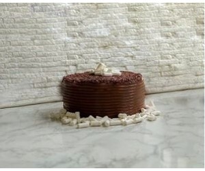 BWB PLACA TEXTURA ONDAS 9383