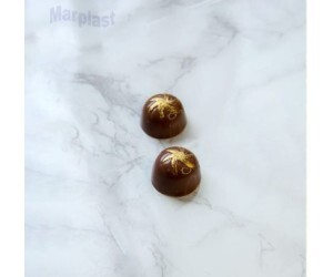 BWB PVC BOMBOM CEREJA HELICE 12CAVIDADES - 13