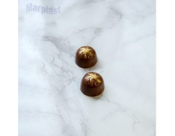 https://www.marplastecommerce.com.br/image/cache/watermark/data/eftr/Img_ftr_rp_394301-580x450.JPG