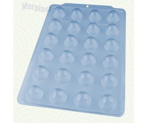 BWB PVC CEREJA 24CAVIDADE SP04 3515