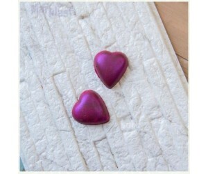 BWB PVC CORACAO 12CAVIDADES - 25