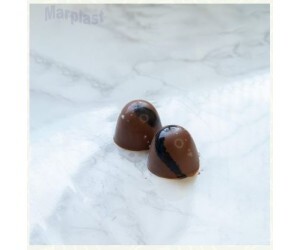 BWB PVC TRUFA GRANDE 5CAVIDADES - 90