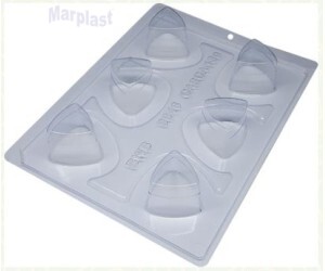 BWB SILICONE COPO MOUSSE - 9646