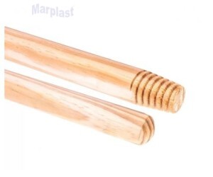 CABO DE MADEIRA 1,50 MT DE 23MM