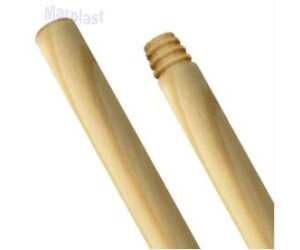 CABO DE MADEIRA 1,50MT 28MM C159