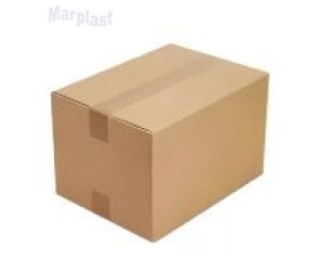 CAIXA DE PAPELAO Nº6 UN - 70X50X40