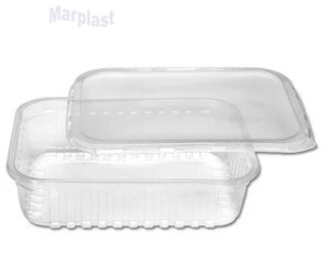 POTE RET. TOTAL 750ML CX C/144 FRZ/MICRO. KPR-750