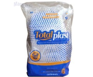 POTE RET. TOTAL 1000ML C/24 FRZ/MICRO. KPR-1000