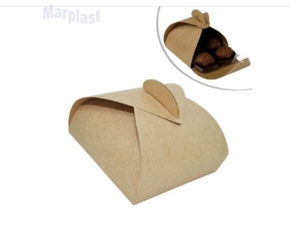 CAIXA VALISE 8X8X6 CORES 10UN IDEIA