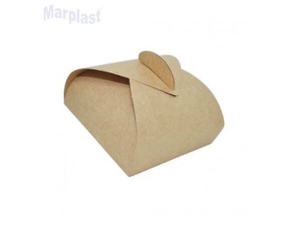 https://www.marplastecommerce.com.br/image/cache/watermark/data/eftr/Img_ftr_rp_423201-580x450.JPG