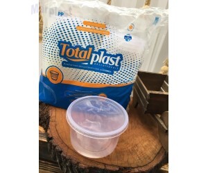 POTE RED. TOTAL 1000ML FRZ/MICRO. CX C/192 KP-1000