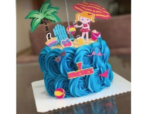 https://www.marplastecommerce.com.br/image/cache/watermark/data/eftr/Img_ftr_rp_424001-580x450.JPG