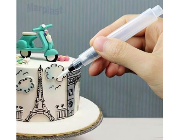 https://www.marplastecommerce.com.br/image/cache/watermark/data/eftr/Img_ftr_rp_434201-580x450.JPG