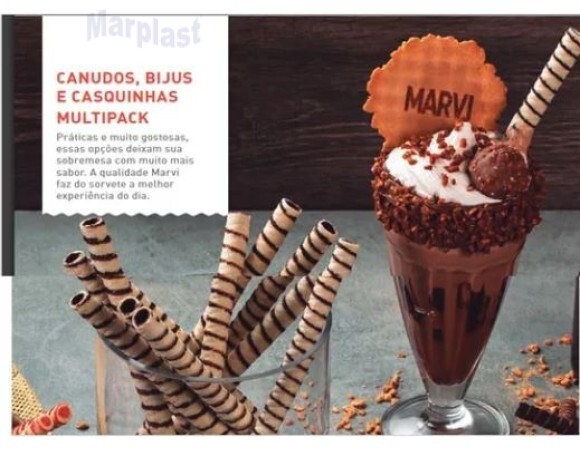 https://www.marplastecommerce.com.br/image/cache/watermark/data/eftr/Img_ftr_rp_436901-580x450.JPG