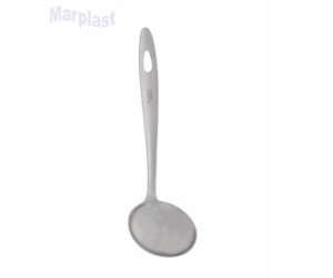 CONCHA DE INOX - QHOUSE