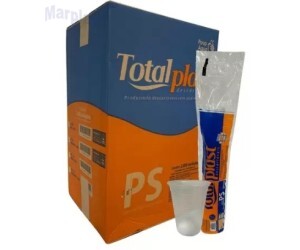 COPO300ML TRANSPARENTE C/2.000UNIDADES - TOTALPLAST