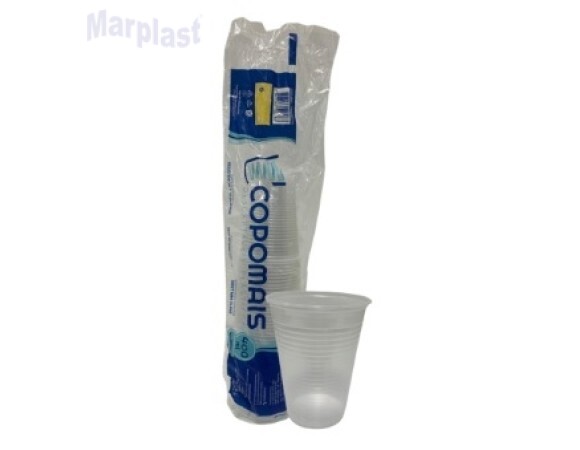 https://www.marplastecommerce.com.br/image/cache/watermark/data/eftr/Img_ftr_rp_484101-580x450.JPEG