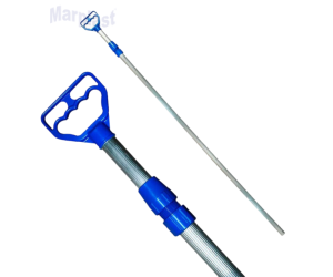 CRIS AGUA CABO TELESCOPICO 3METROS