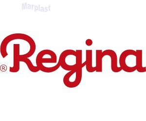 HALLOWEEN TOALHA PLASTICA REGINA