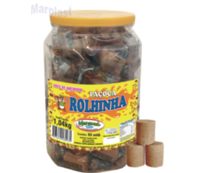 DOCE MANAMEL ROLHAO (POTE)
