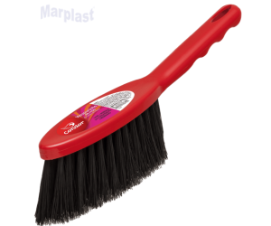 ESCOVA ESPANADOR VASSOURINHA CONDOR COD.E103