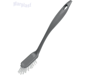 ESCOVA LAVA CANTO/AZULEJOS BETTANIN 9139