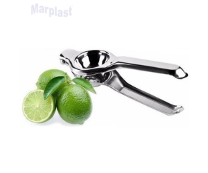 ESPREMEDOR DE LIMAO