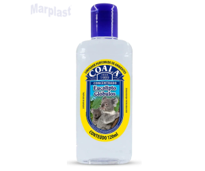 ESSENCIA COALA 120ML EUCALIPTO GLOBULOS