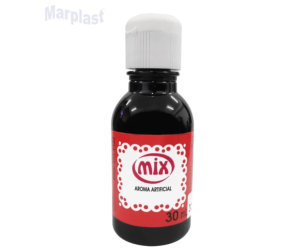 ESSÊNCIA MORANGO 30ML MIX