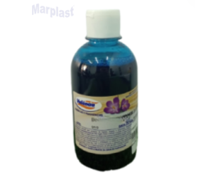 ESSENCIA VALENCIA 250ML TALCO