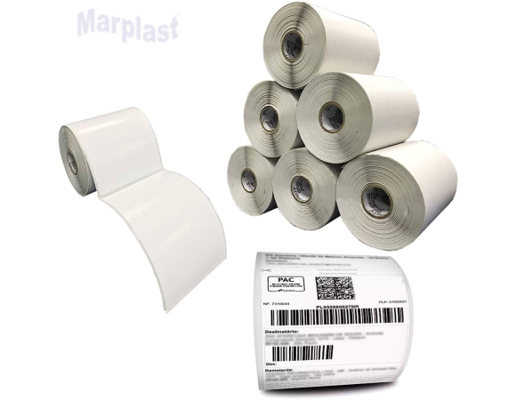 https://www.marplastecommerce.com.br/image/cache/watermark/data/eftr/Img_ftr_rp_530601-580x450.PNG