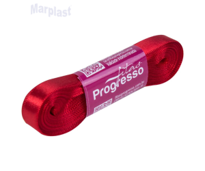 FITA 10X10MT CF002/209 VERMELHO