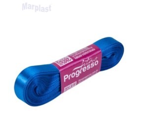 FITA 10X10MT CF002/214 AZUL ROYAL