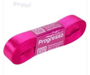 FITA 10X10MT CF002/303 PINK