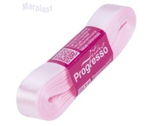 FITA 10X10MT CF002/310 ROSA BEBE