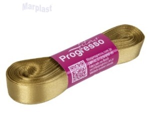 FITA 15X10MT CF003/1353 DOURADO