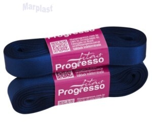 FITA 15X10MT CF003/215 AZUL MARINHO