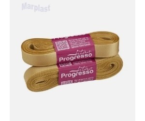 FITA 15X10MT CF003/228 OURO