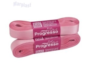 FITA 15X10MT CF003/240 ROSA ESCURO