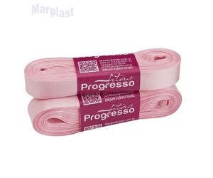 FITA 15X10MT CF003/310 ROSA BEBÊ