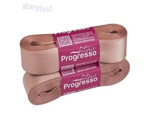 FITA 30MMX10MT CF007/1143 ROSA VELHO