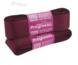 FITA 30MMX10MT CF007/1355 MARSALA