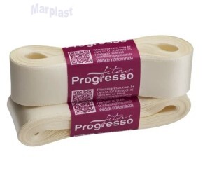 FITA 30MMX10MT CF007/311 CHAMPAGNE