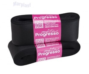 FITA 38MMX10MT CF009/219 PRETO