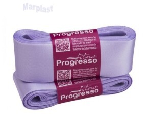 FITA 38MMX10MT CF009/245 LILÁS