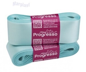 FITA 38MMX10MT CF009/247 AZUL TIFANY