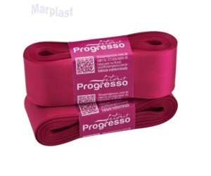 FITA 38MMX10MT CF009/303 PINK